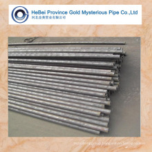 Good Quality And Best Service Alloy Steel Pipe